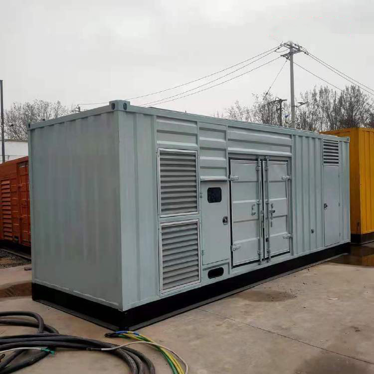 宁德不同品牌和型号的柴油发电机组，其保养分级的标准一样吗？