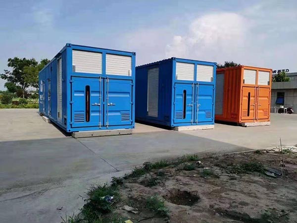 宁德星三角启动器容量的计算公式