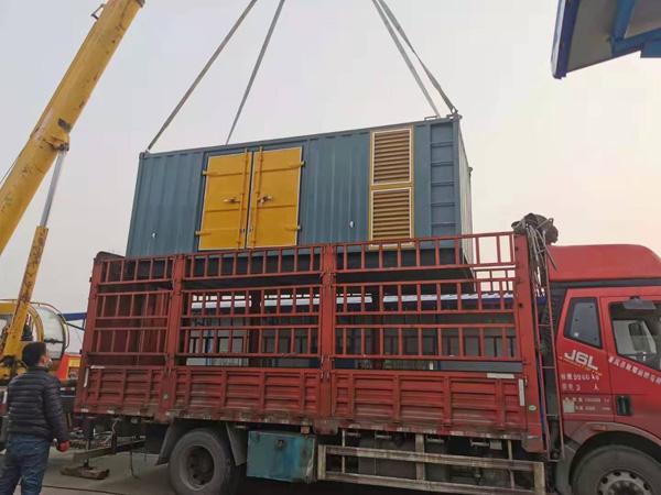 宁德如何根据测量要求选择合适的电压表量程？