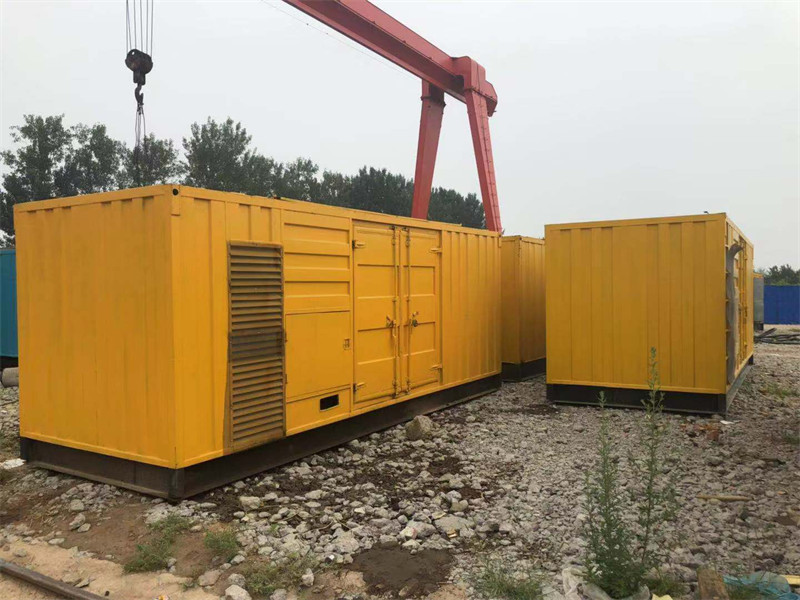 宁德智能型自启装置具有很多先进的功能，适用于以下多种应用场景