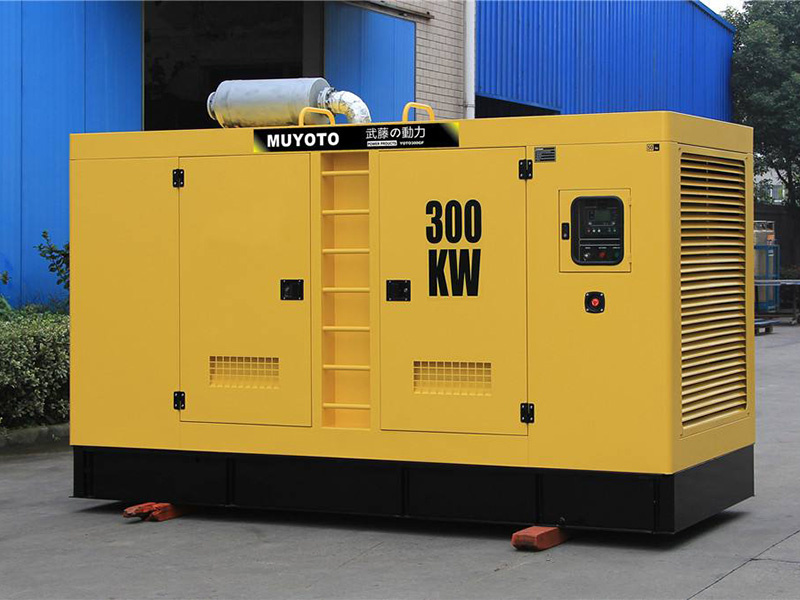 宁德要选择适合自己的智能型自启装置，可以从以下几个方面考虑