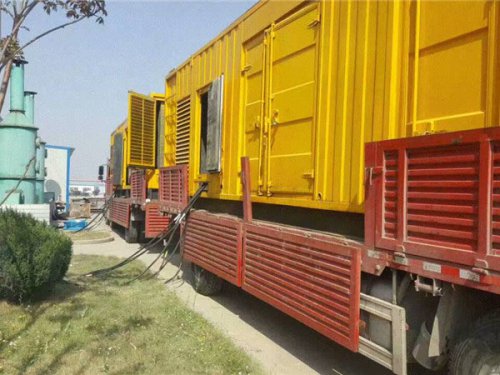 宁德发电机停电自启装置主要有以下几种类型？