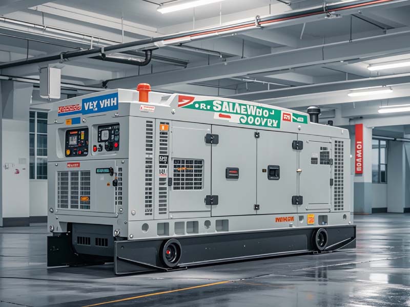 宁德发电机组皮带张力计的校准周期是多久？