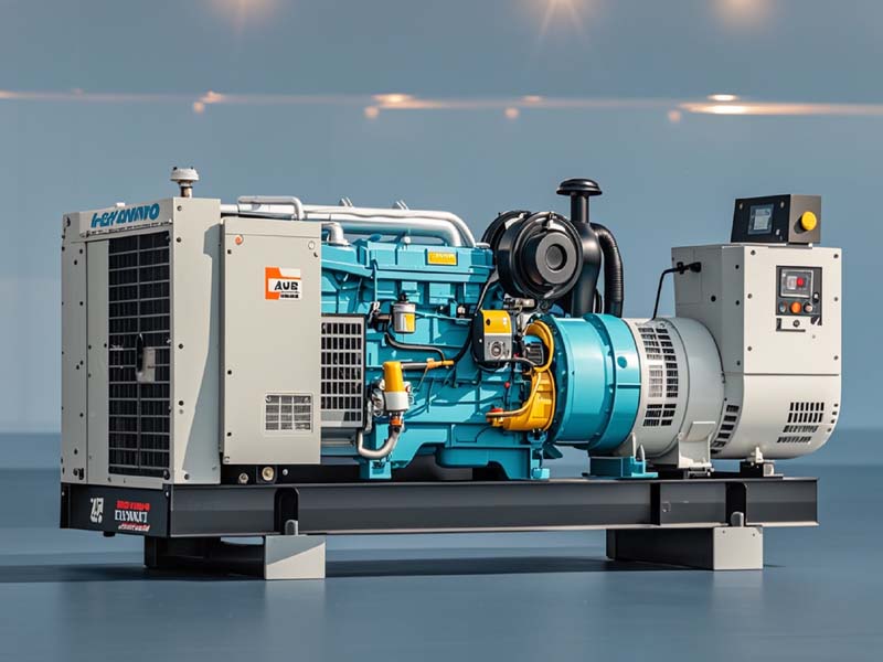 宁德发电机皮带张力计的校准周期应该根据哪些因素来确定？