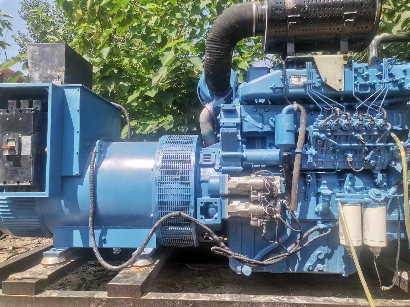 宁德无功补偿装置的性能评估标准有哪些？