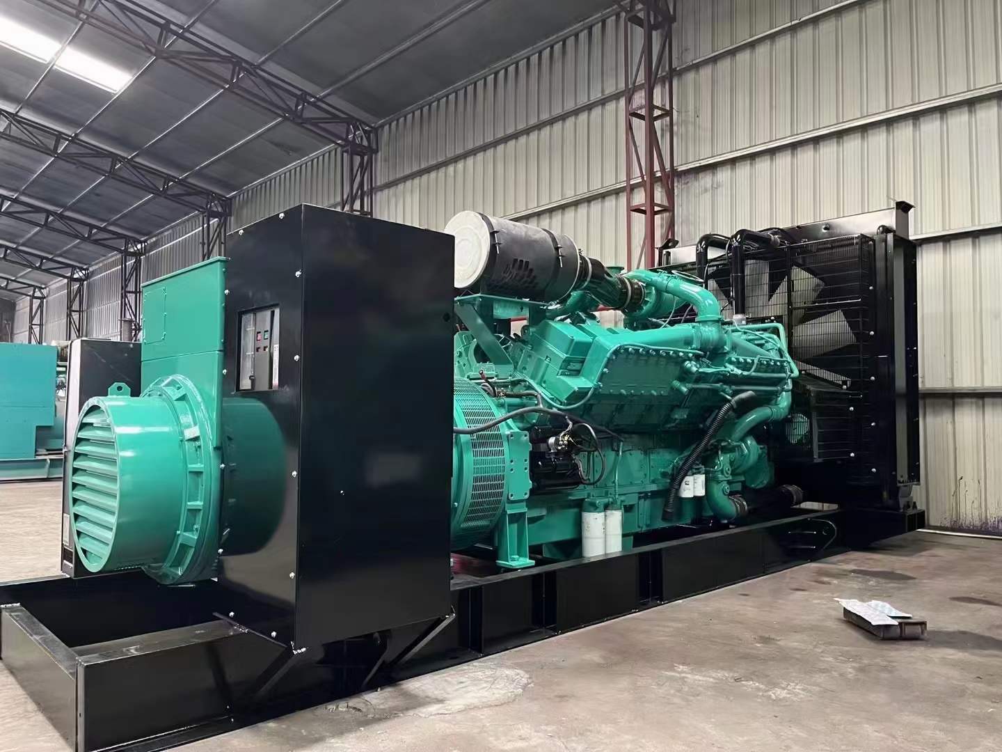 宁德如何评估无功补偿装置的性能和效果？