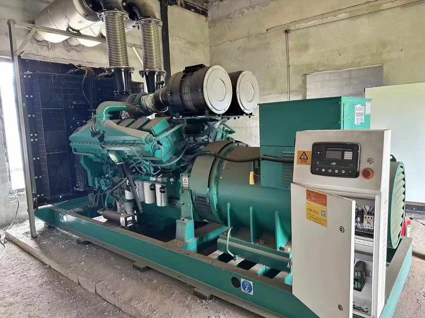 宁德无功补偿装置的性能评估需要考虑哪些因素？