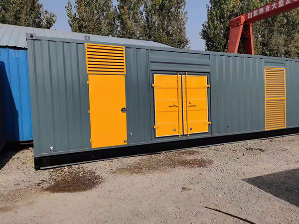 宁德燃油压力传感器的故障表现有哪些？