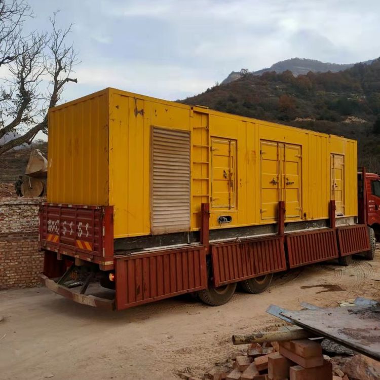 宁德发电机组如何判断滤清器密封圈是否需要更换？