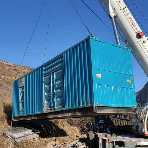 宁德发电机组维修保养中应注意什么事项？