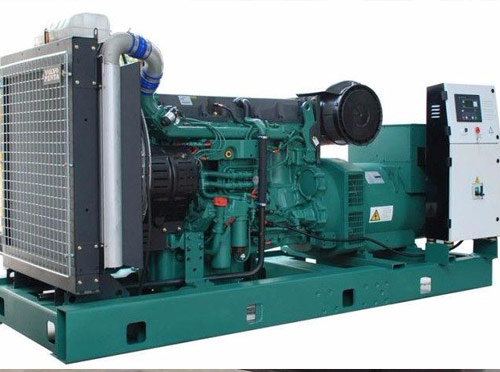 宁德升级现有发电机组的成本大概是多少？