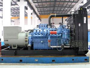 宁德如何判断空气滤清器是否需要更换？