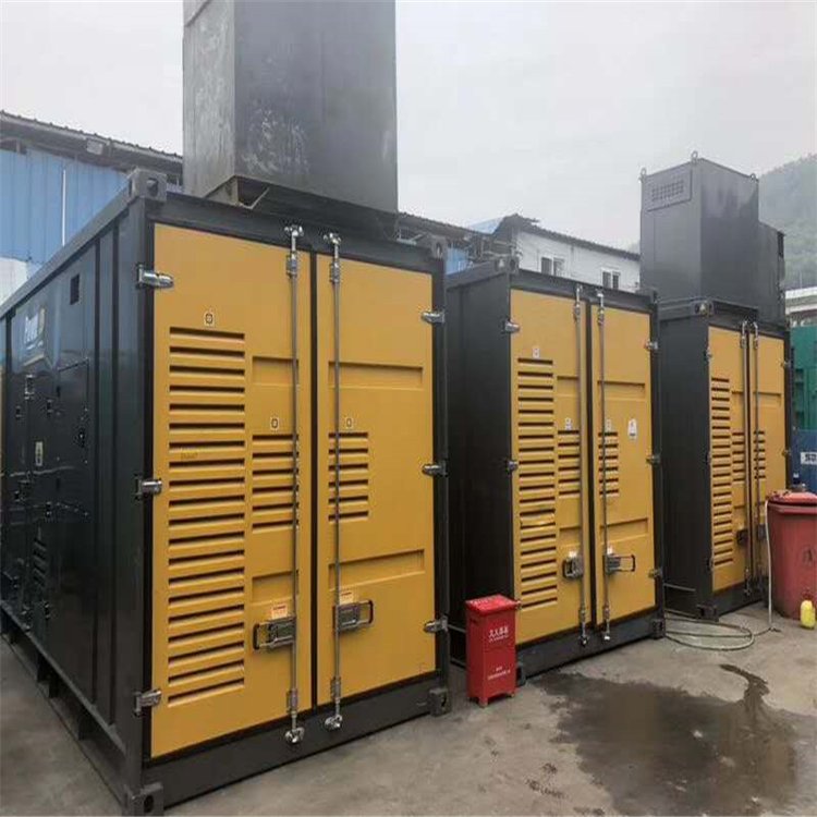 宁德温度变化对不同类型欠压保护装置的可靠性影响有何差异？