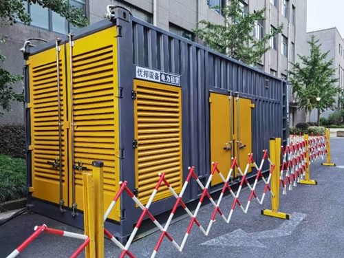 宁德温度对电压测量结果的影响是否存在理论计算公式？