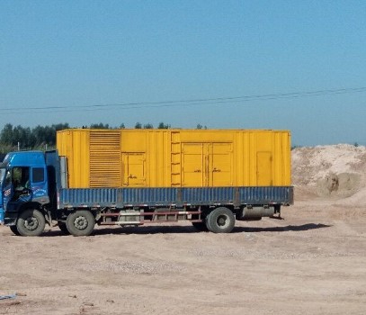 宁德海拔3000m以上地区的变压器外绝缘距离应如何确定？