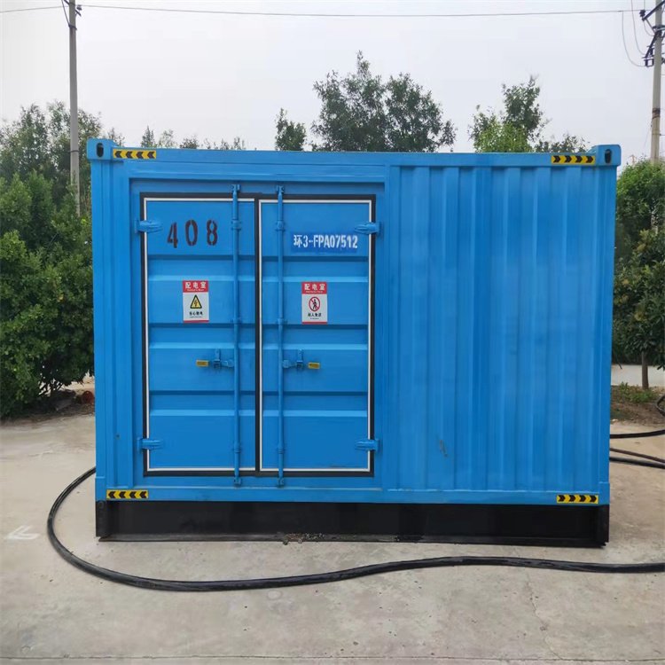 宁德如何计算海拔3000m以上地区的变压器外绝缘距离的修正系数？