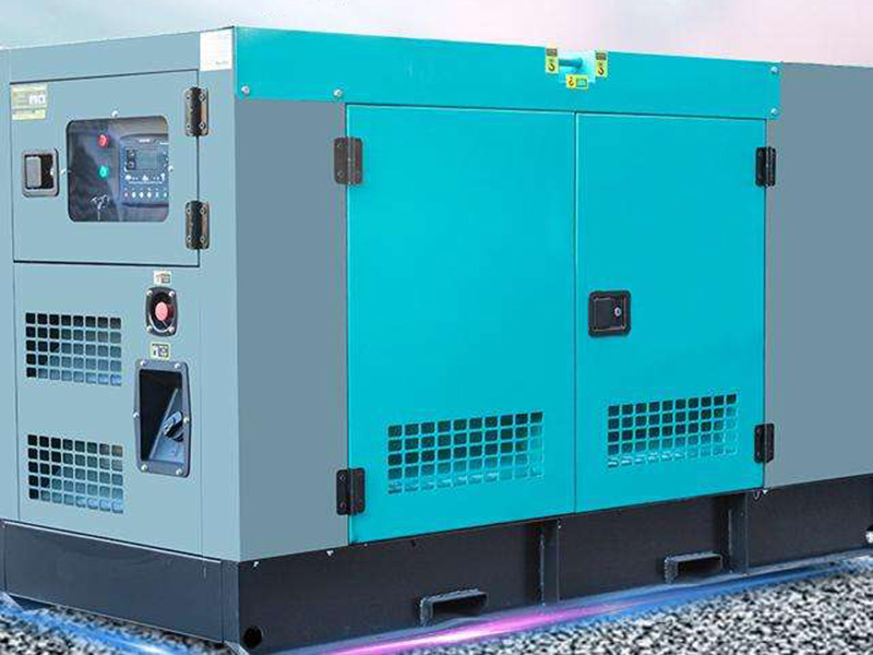 宁德进行电瓶负载测试时需要用到哪些工具？