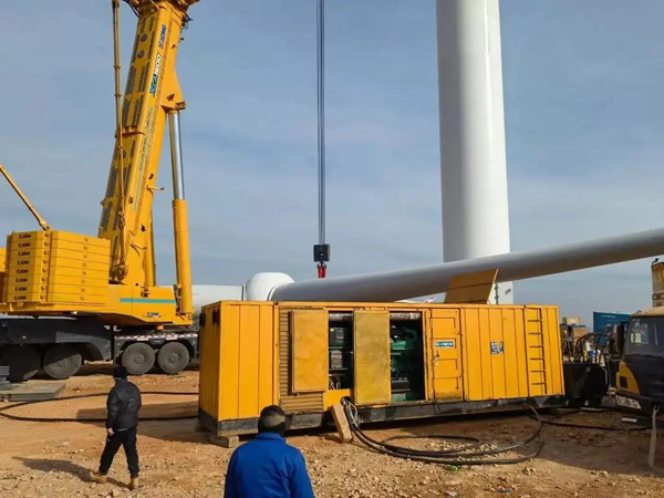 宁德空气滤清器堵塞的故障灯是什么样的？