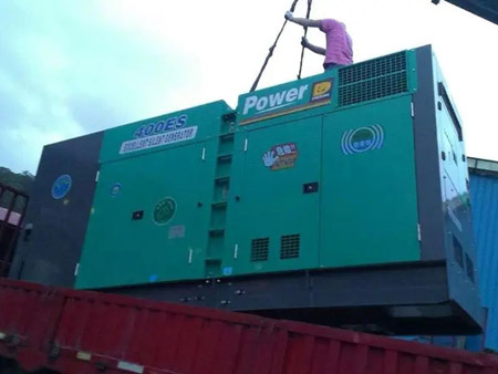 宁德空气滤清器的更换周期一般是多久？