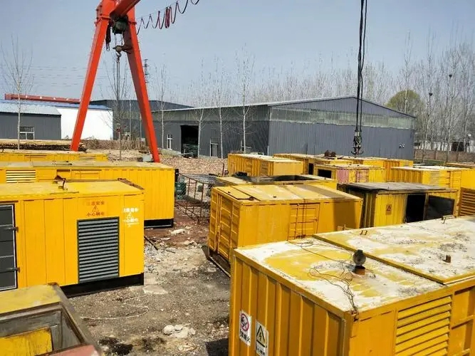 宁德空气滤清器堵塞会导致哪些故障？