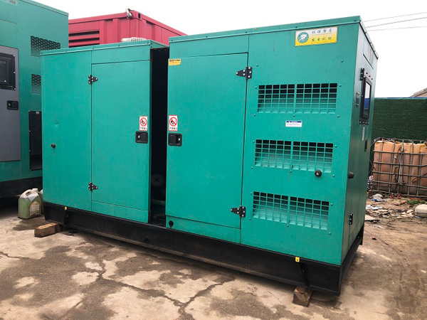 宁德怎样合理控制磷酸铁锂蓄电池的充放电倍率以延长其使用寿命？